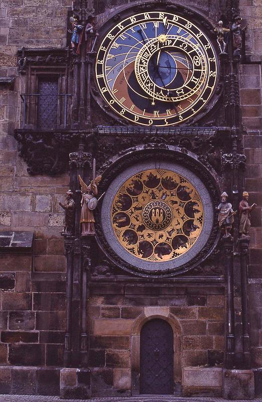 WT 4100 385-05 Czech Rep.jpg
